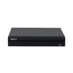 Tinklo vaizdo registratorius, NVR2108HS-S3, 8 kanalai, 1 HDD, Dahua