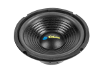 Garso sistemos ir priedai // Montuojami garsiakalbiai // Głośnik 8" DBS-G8003 8  Ohm