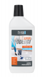 Produktai namams ir sodui // Indų plovikliai // Koncentrat do mycia podł&oacute;g 500ml