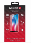Swissten Full Face Tempered Glass for Samsung Galaxy A55 5G