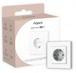 Aqara WP-P01D H2 EU Wall Outlet