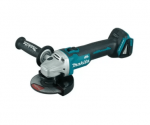 Makita DGA504Z Angle grinder