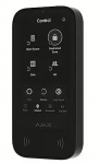 Ajax 58454 Security system