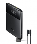 Baseus Blade H1 Lite Powerbank 20000mAh
