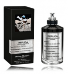 Maison Margiela Replica Dancing On The Moon Perfume EDP 100 ml
