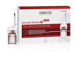 Vichy Dercos Aminexil Clinical 5 Anti-Hair Loss Ampoules 21&times;6 ml