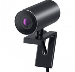 DELL ULTRASHARP WEBCAM 4K HDR (WB7022)