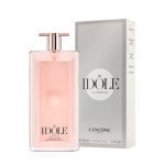 Lanc&ocirc;me Id&ocirc;le Now Perfume EDP 50 ml Tester