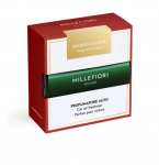 Millefiori Milano Icon Car Air Freshener Zenzero Lucente