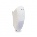 SH-PIR ~ Bezvadu kustības detektors (PIR) 12m 90&deg; PET 25kg Crow 868MHz