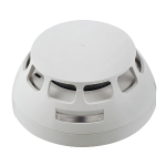 Dūmų detektorius, su izoliatoriumi, FFS06741001, Impresia, SE
