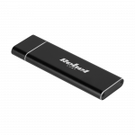 Kompiuterių komponentai ir priedai // PC/USB/LAN kabeliai // Obudowa dysku SSD M2 NVME/NGFF M2788