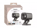 Aqara Hub G5 Pro IP Camera 1520p