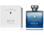 Roja Parfums Elysium Eau Intense Perfume EDP 100 ml