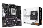 Asrock A620AM Pro-A motherboard