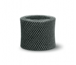 Philips FY2402/00 Humidifier filter