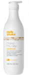 Milk Shake Make My Day Hair Conditioner 1000 ml