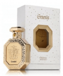 French Avenue Gemini Perfume EDP 90 ml