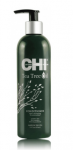 CHI Tea Tree Oil Conditioner 340 ml
