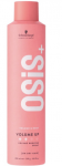 Schwarzkopf Professional Osis+ Volume Up Spray 300ml