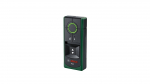 Bosch Truvo digital multi-detector