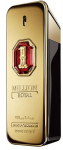 Paco Rabanne 1 Million Royal Perfume PP 100 ml Tester