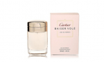 Cartier Baiser Vol&eacute; Perfume EDP 50 ml