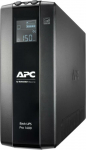 APC Back-UPS Pro 1600VA BR1600MI