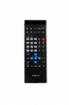Velleman elektroniniai prietaisai ir komponentai // Nuotolinio valdymo pultai - TV, VIDEO, AUDIO // Pilot  TV