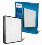 Philips Hepa 3 Filter for Air Purifier