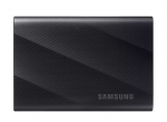 Samsung MU-PG1T0B External Hard Drive 1TB