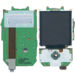 LCD Siemens SL65 fully assembled Original