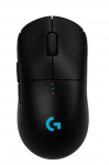 Logitech G Pro 2 Lightspeed Gaming mouse
