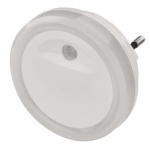 Emos P3315 LED Night Light with photosensor 230V