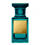 Tom Ford Neroli Portofino Perfume PAR 50 ml