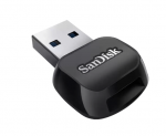 SanDisk QuickFlow Card reader USB 3.2 / microSD