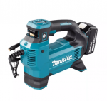 Makita DMP181Z Electric Air pump