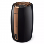 Philips 2000 series HU2718/10 Air humidifier