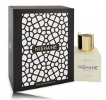 Nishane Hacivat Perfume EDP 100ml
