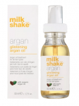 Milk Shake Argan Hair Oil Treatment 50ml