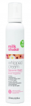 Milk Shake Whipped Cream Leave-In Foam Flower Fragrance 200 ml