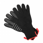 Barbecook | Premium Pair of Gloves
