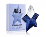 Thierry Mugler Angel Elixir Perfume EDP Refillable 50 ml