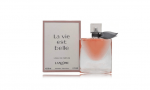 Lanc&ocirc;me La Vie Est Belle Perfume EDP 50 ml