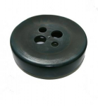 Rubber-cap Combi A160,2x32,1x25,1x20 Gumijas gala noslēgs Combi