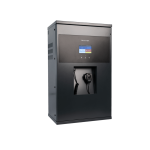 Valdymo pultelis SPIKA 6, EN54-16, 6 zonos, Teletek