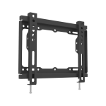 TV ir namų kinas // Stovai ir stovai // Uchwyt naścienny uniwersalny do LED TV (13-42") LP34-22F