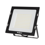 LED ap&scaron;vietimas // LED prožektoriai // Reflektor LED naświetlacz Rebel 100W, 4000K, 230V