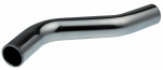 Crossover 15 (0 x pres) (Steel) KAN-therm