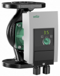 Pump Yonos Maxo 40/0,5-12 (2120647) Wilo